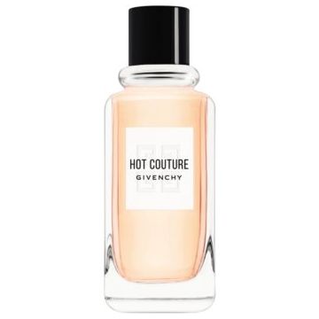 GIVENCHY Hot Couture Eau de Parfum pentru femei de firma original