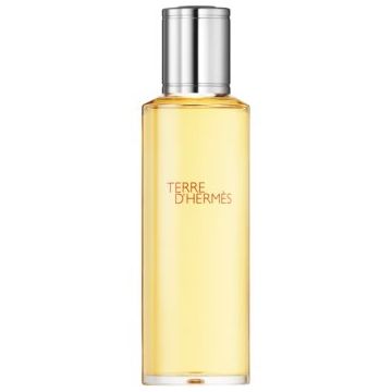 HERMÈS Terre d’Hermès parfum rezerva pentru bărbați