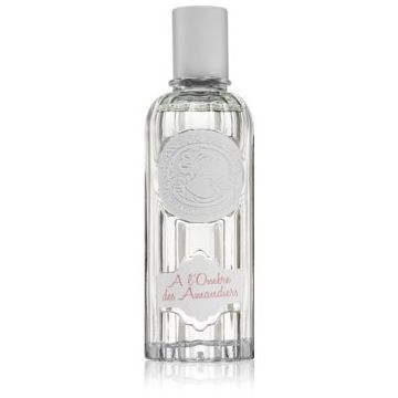 Jeanne en Provence Les Carnets de Jeanne A l'Ombre des Amandiers Eau de Parfum reincarcabil pentru femei