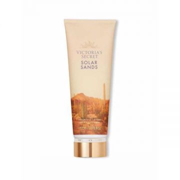 Lotiune, Solar Sands, Victoria's Secret, 236 ml