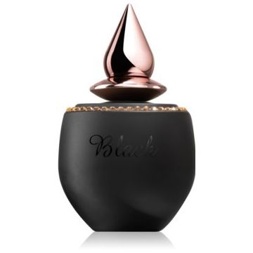 M. Micallef Black Eau de Parfum pentru femei de firma original