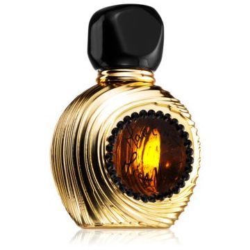 M. Micallef Mon Parfum Gold Eau de Parfum pentru femei de firma original