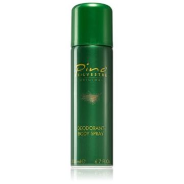 Pino Silvestre Pino Silvestre Original deodorant pentru bărbați