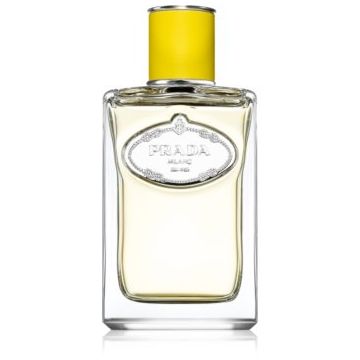 Prada Les Infusions: Infusion d'Ylang Eau de Parfum unisex de firma original