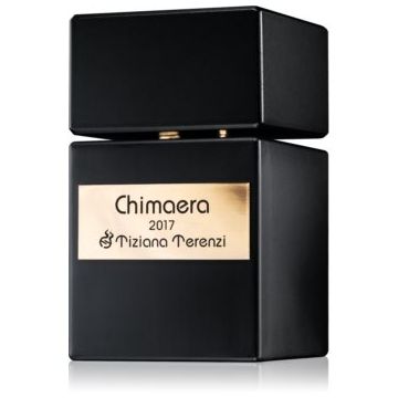 Tiziana Terenzi Chimaera Extrait De Parfum extract de parfum unisex