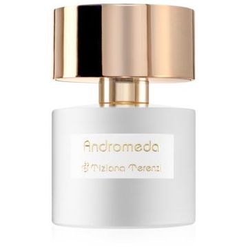 Tiziana Terenzi Luna Andromeda extract de parfum unisex de firma original