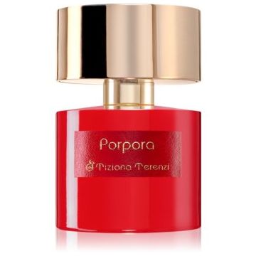 Tiziana Terenzi Luna Porpora Eau de Parfum unisex