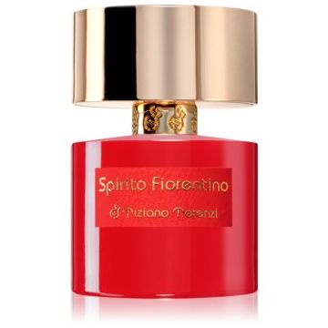 Tiziana Terenzi Spirito Fiorentino extract de parfum unisex