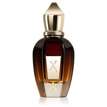 Xerjoff Alexandria II parfum unisex