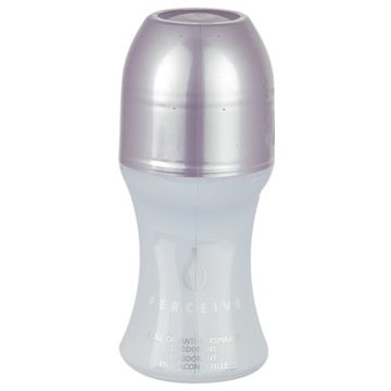 Avon Perceive Deodorant roll-on pentru femei