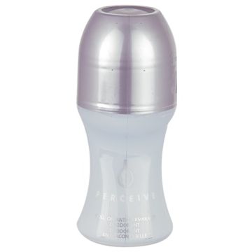 Avon Perceive Deodorant roll-on pentru femei de firma original