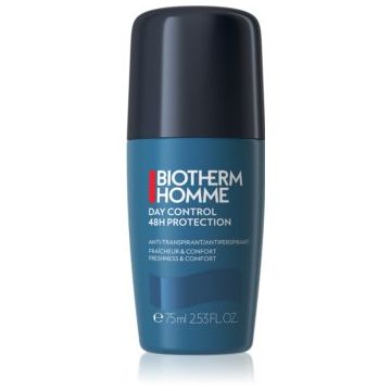 Biotherm Homme 48h Day Control deodorant de firma original