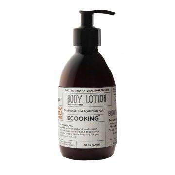 Body Lotion 300 ml de firma originala