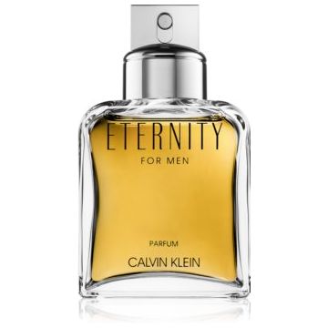 Calvin Klein Eternity for Men Parfum parfum pentru bărbați de firma original