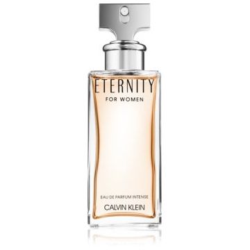 Calvin Klein Eternity Intense Eau de Parfum pentru femei