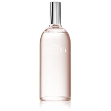 Castelbel Rose spray pentru camera de firma original