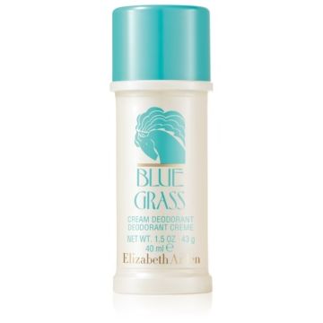 Elizabeth Arden Blue Grass anti-perspirant crema de firma original