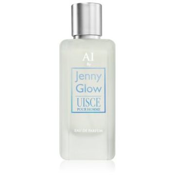 Jenny Glow Uisce Eau de Parfum pentru bărbați