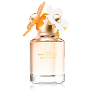 Marc Jacobs Daisy Ever So Fresh Eau de Parfum pentru femei de firma original