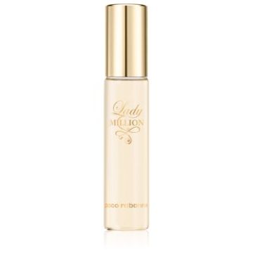 Rabanne Lady Million Eau de Parfum pentru femei