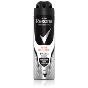 Rexona Active Protection+ Antiperspirant spray anti-perspirant pentru barbati ieftin