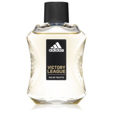 Adidas Victory League Edition 2022 Eau de Toilette pentru bărbați