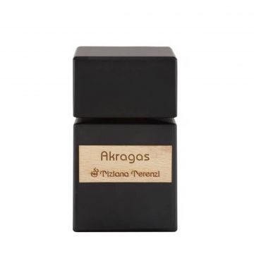 Akragas 100 ml