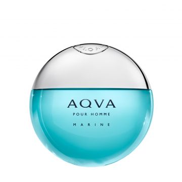 Aqva marine 50 ml