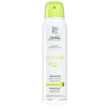 BioNike Defence Deo deodorant spray 48 de ore