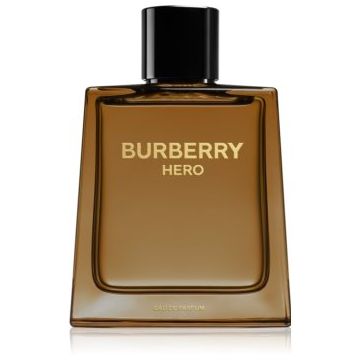 Burberry Hero Eau de Parfum Eau de Parfum pentru bărbați