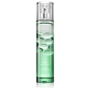 Caudalie Eau des Vignes eau fraiche pentru femei de firma original