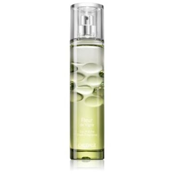 Caudalie Fleur De Vigne eau fraiche pentru femei