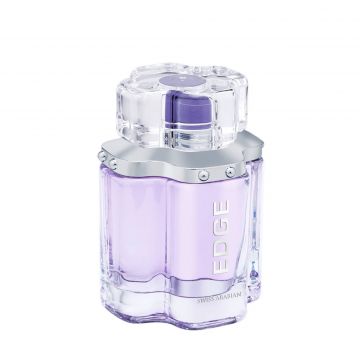 Edge 100 ml ieftina