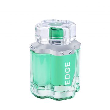 Edge 100 ml