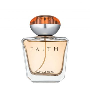 Faith 100 ml de firma originala