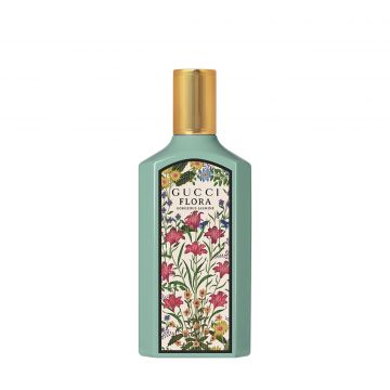 Flora gorgeous jasmine 100 ml