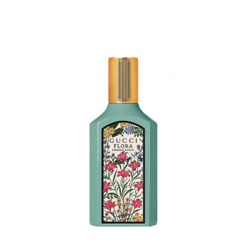 Flora Gorgeous Jasmine 50 ml de firma originala