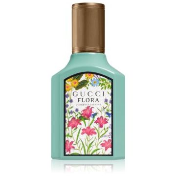 Gucci Flora Gorgeous Jasmine Eau de Parfum pentru femei ieftin