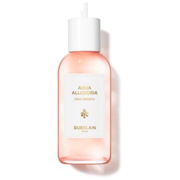 GUERLAIN Aqua Allegoria Pera Granita Eau de Toilette rezervă pentru femei