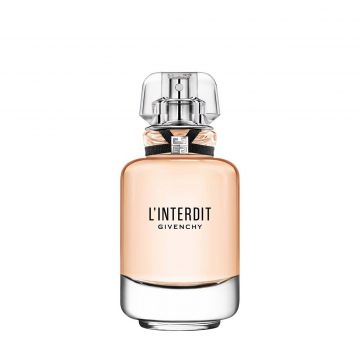 L' Interdit 80 ml