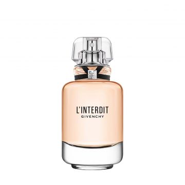 L' interdit 80 ml