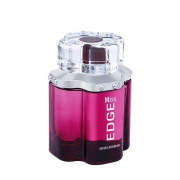 Miss Edge 100 ml de firma originala