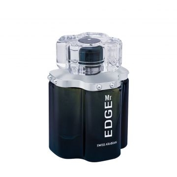 Mr Edge 100 ml de firma originala