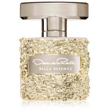 Oscar de la Renta Bella Essence Eau de Parfum pentru femei de firma original