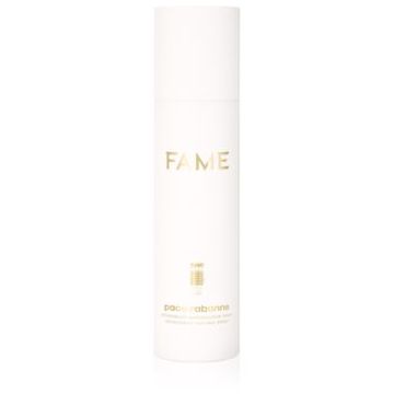 Rabanne Fame deodorant pentru femei