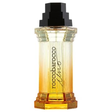 Roccobarocco Uno Eau de Parfum pentru femei de firma original