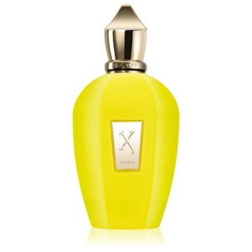 Xerjoff Amabile Eau de Parfum unisex de firma original