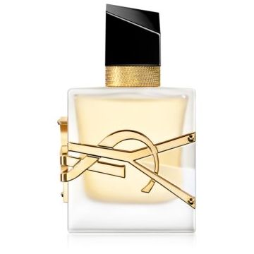 Yves Saint Laurent Libre Hair Mist Eau de Parfum pentru păr pentru femei