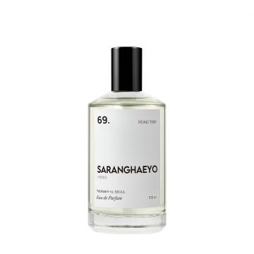 69. Road Trip 100 ml