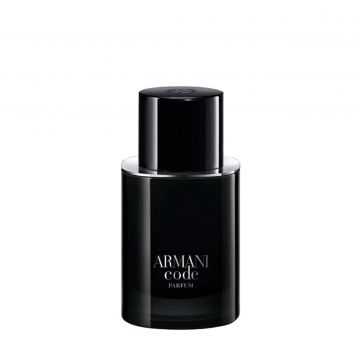 Armani Code Parfum 50 ml